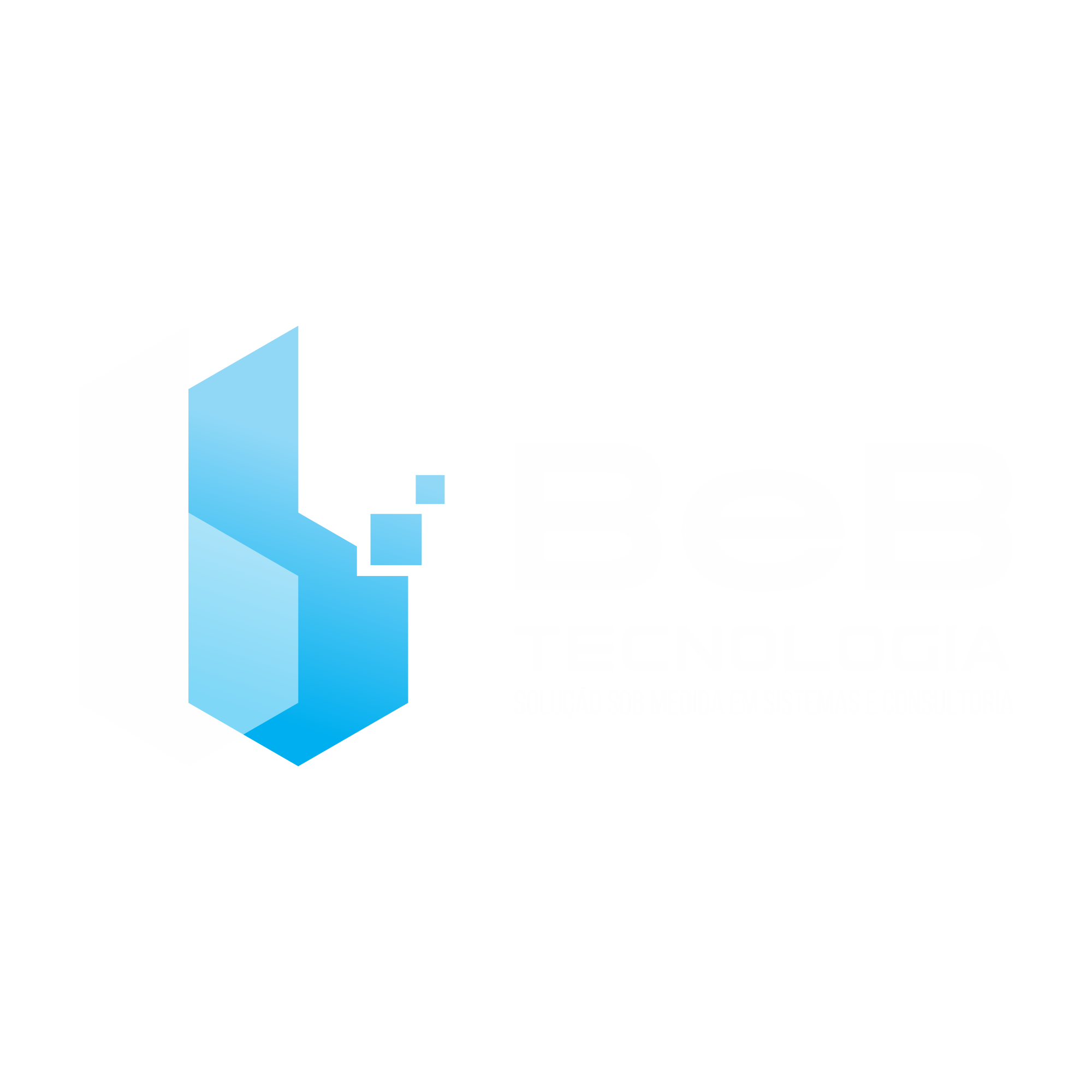 BeB Tecnologia