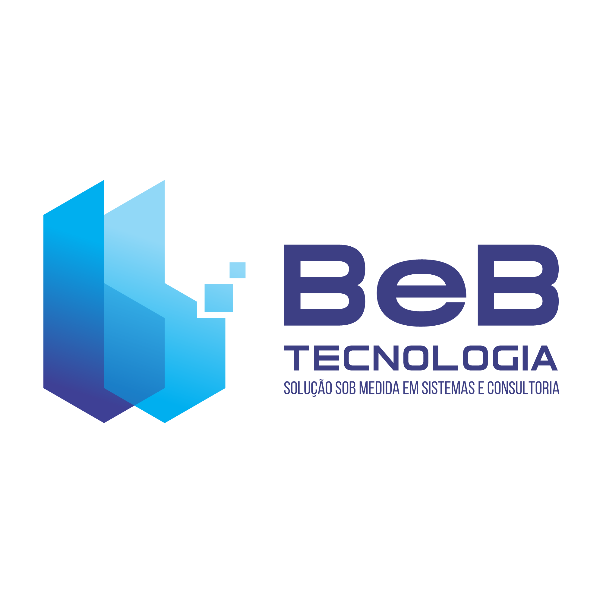 BeB Tecnologia